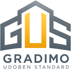 gus logotip sivi gradimo udoben standard 2