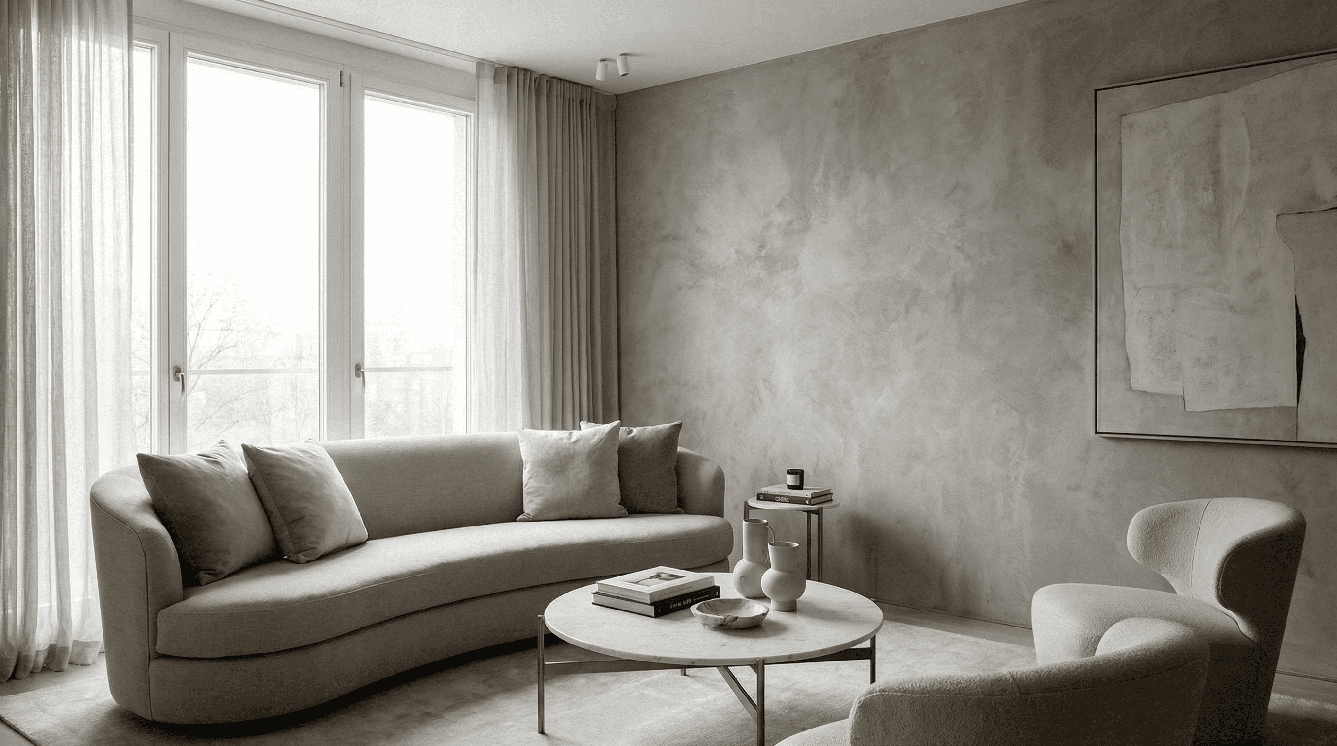 005_A_luxurious_living_room_is_styled_with_a_curved_2u_JpTFT
