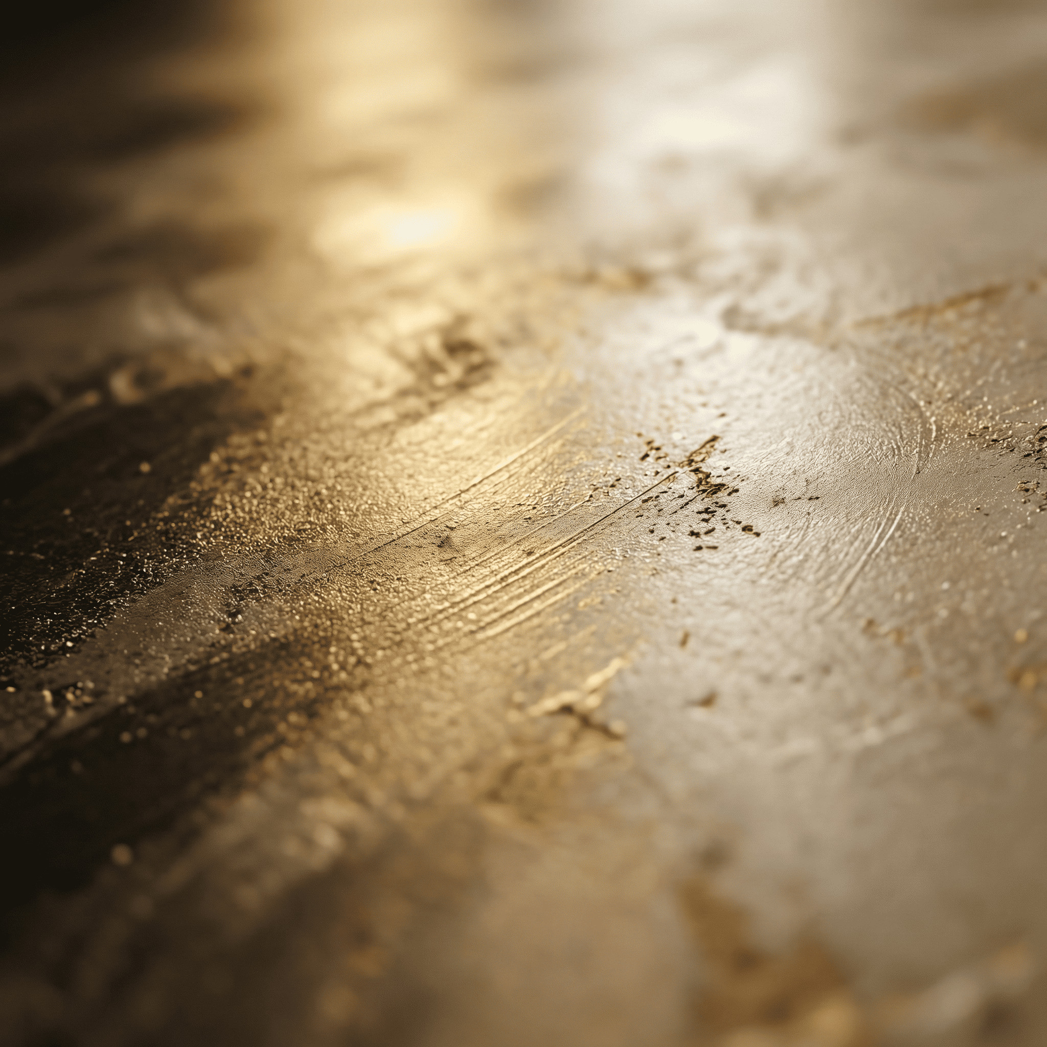 A_close up_abstract_shot_depicts_a_textured_guS5Hn u 1