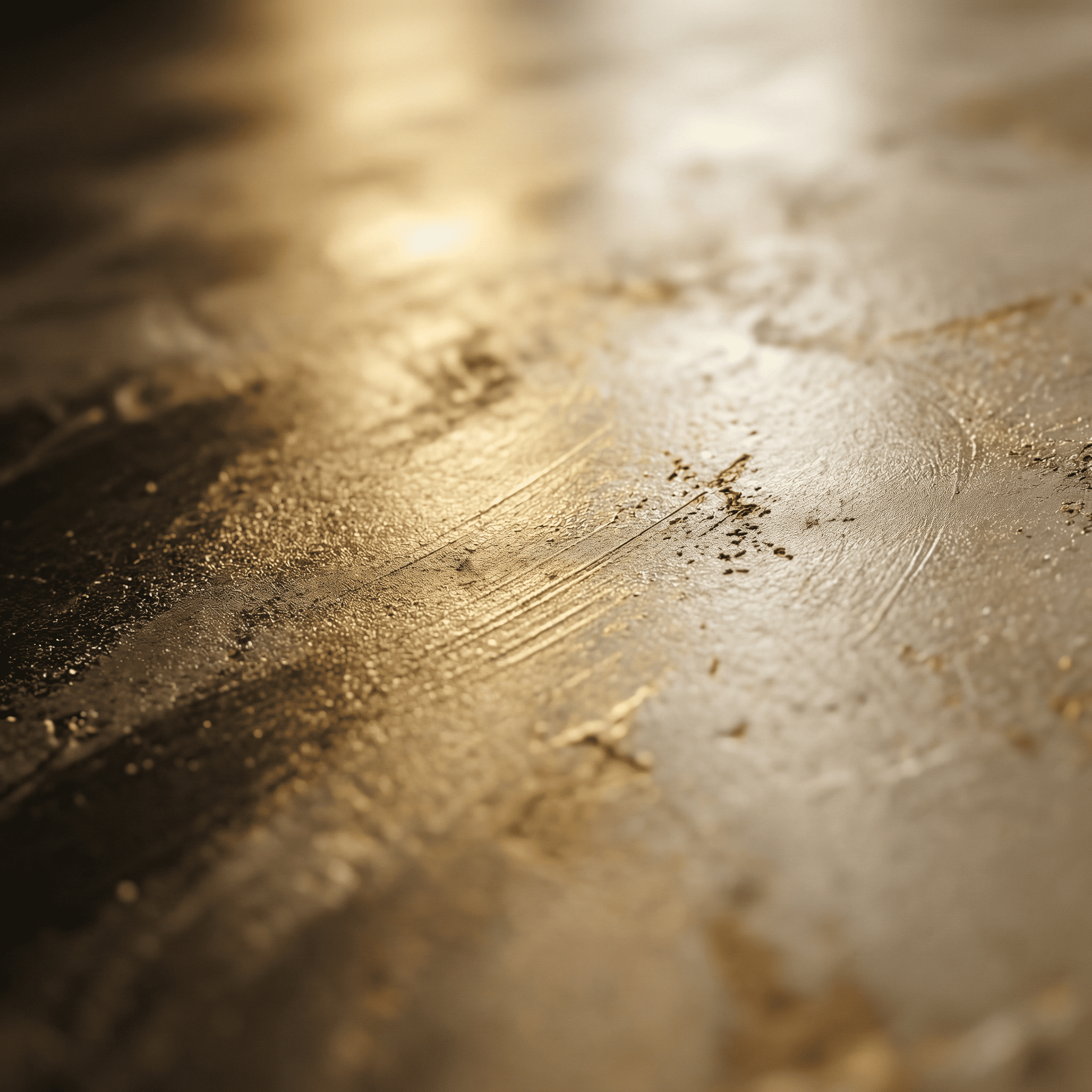 A_close up_abstract_shot_depicts_a_textured_guS5Hn u