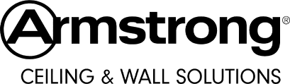 Armstrong-Logo