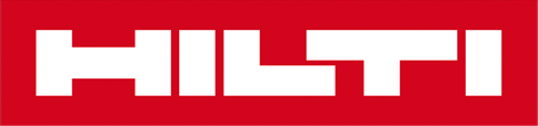Hilti-Emblem