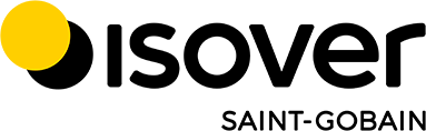 Isover_logo