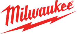 Milwaukee_Logo.svg