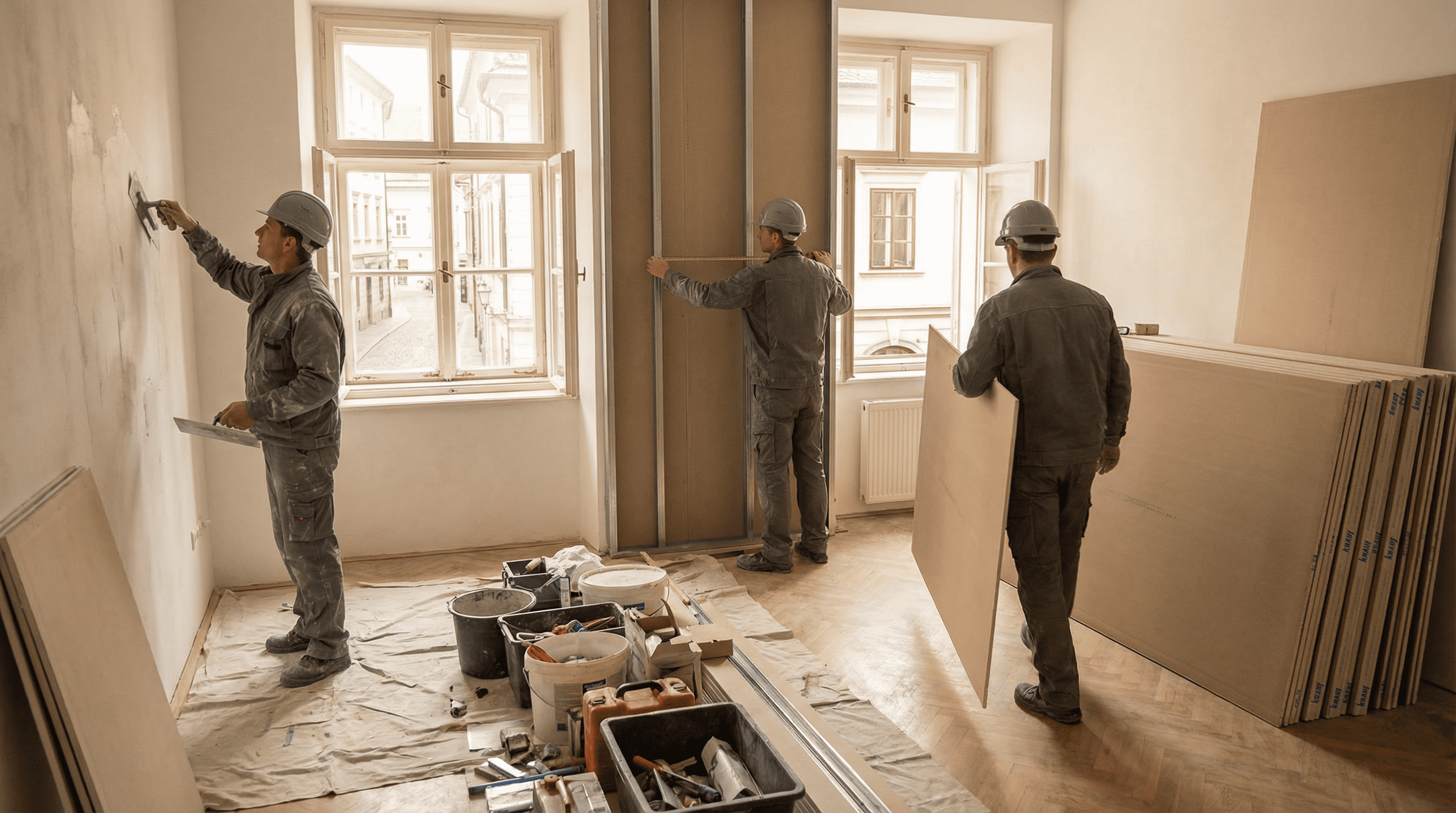 Three_construction_workers_are_engaged_in_R77Bo5T 
