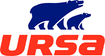 Ursa-Logo