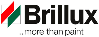 brilux logo