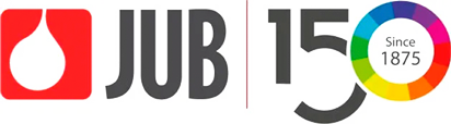 jub