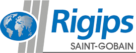 rigips-saint-gobain-logo-vector