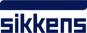 sikkens-4