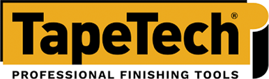 tapetechlogo